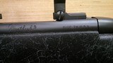 WEATHERBY MARK V ACCUMARK .270 WBY MAG - 11 of 16