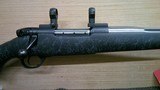 WEATHERBY MARK V ACCUMARK .270 WBY MAG - 3 of 16