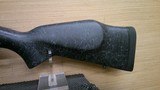 WEATHERBY MARK V ACCUMARK .270 WBY MAG - 9 of 16