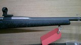 WEATHERBY MARK V ACCUMARK .270 WBY MAG - 4 of 16