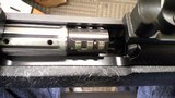 WEATHERBY MARK V ACCUMARK .270 WBY MAG - 12 of 16