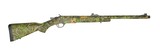Henry H015T12 Single Shot 12 Gauge 24