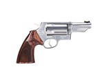 Taurus Judge Executive Grade .45 Colt/.410ga 2-441EX039 - 1 of 1