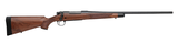 Remington 700CDL Classic Deluxe 30-06 Sprg R27017 - 1 of 1