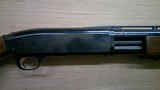 BROWNING BPS PUMP BLUED/WOOD 10 GA - 3 of 12