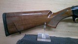 BROWNING BPS PUMP BLUED/WOOD 10 GA - 2 of 12