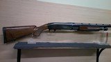 BROWNING BPS PUMP BLUED/WOOD 10 GA - 1 of 12