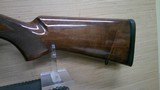 BROWNING BPS PUMP BLUED/WOOD 10 GA - 9 of 12