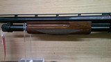 BROWNING BPS PUMP BLUED/WOOD 10 GA - 7 of 12
