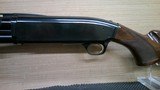 BROWNING BPS PUMP BLUED/WOOD 10 GA - 8 of 12