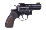 Ruger GP100 Revolver 1790, 357 Magnum, 2.5 in - 1 of 1