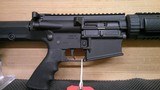 Armalite AR-10 308/7.62x51mm - 3 of 13