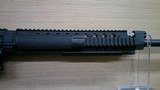 Armalite AR-10 308/7.62x51mm - 4 of 13