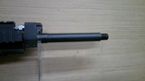 Armalite AR-10 308/7.62x51mm - 5 of 13