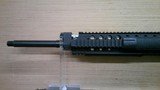 Armalite AR-10 308/7.62x51mm - 6 of 13