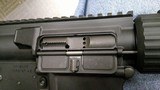 Armalite AR-10 308/7.62x51mm - 9 of 13