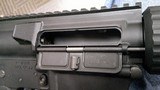 Armalite AR-10 308/7.62x51mm - 10 of 13