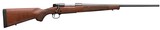 Winchester Model 70 Featherweight 6.5 Creedmoor 535200289 - 1 of 1