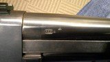REMINGTON 7600 PUMP .270 WIN - 13 of 20