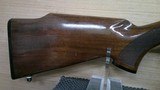 REMINGTON 7600 PUMP .270 WIN - 2 of 20