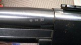 REMINGTON 7600 PUMP .270 WIN - 11 of 20