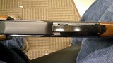 REMINGTON 7600 PUMP .270 WIN - 16 of 20
