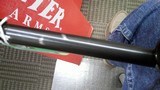REMINGTON 7600 PUMP .270 WIN - 20 of 20