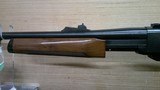 REMINGTON 7600 PUMP .270 WIN - 7 of 20