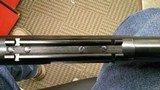 REMINGTON 7600 PUMP .270 WIN - 14 of 20
