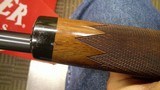 REMINGTON 7600 PUMP .270 WIN - 19 of 20