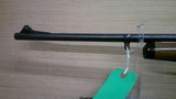REMINGTON 7600 PUMP .270 WIN - 6 of 20