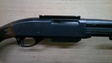 REMINGTON 7600 PUMP .270 WIN - 3 of 20