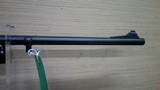REMINGTON 7600 PUMP .270 WIN - 5 of 20