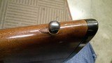 REMINGTON 7600 PUMP .270 WIN - 18 of 20