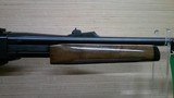 REMINGTON 7600 PUMP .270 WIN - 4 of 20