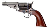 Taylors & Company The Hickok Open-Top .45 LC - 1 of 1