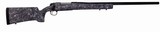 Remington 700 Long Range 300 Win Mag R84161 - 1 of 1