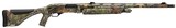 Winchester Super X Pump Long Beard 12 GA 512352390