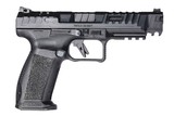Canik SFX Rival 9mm HG6815-N - 1 of 1