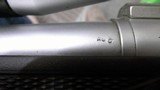 REMINGTON 700 DM SS .280 REM - 12 of 17