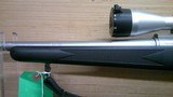 REMINGTON 700 DM SS .280 REM - 7 of 17