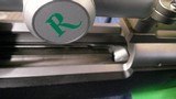 REMINGTON 700 DM SS .280 REM - 14 of 17