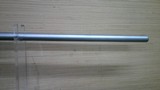 REMINGTON 700 DM SS .280 REM - 5 of 17