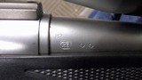REMINGTON 700 DM SS .280 REM - 13 of 17