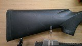 REMINGTON 700 DM SS .280 REM - 2 of 17