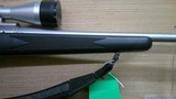REMINGTON 700 DM SS .280 REM - 4 of 17