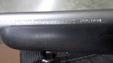 REMINGTON 700 DM SS .280 REM - 10 of 17