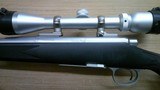 REMINGTON 700 DM SS .280 REM - 8 of 17