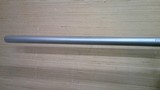 REMINGTON 700 DM SS .280 REM - 6 of 17