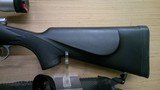 REMINGTON 700 DM SS .280 REM - 9 of 17